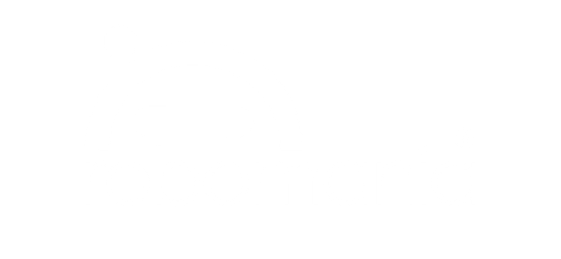 Robomania India Private Limited
